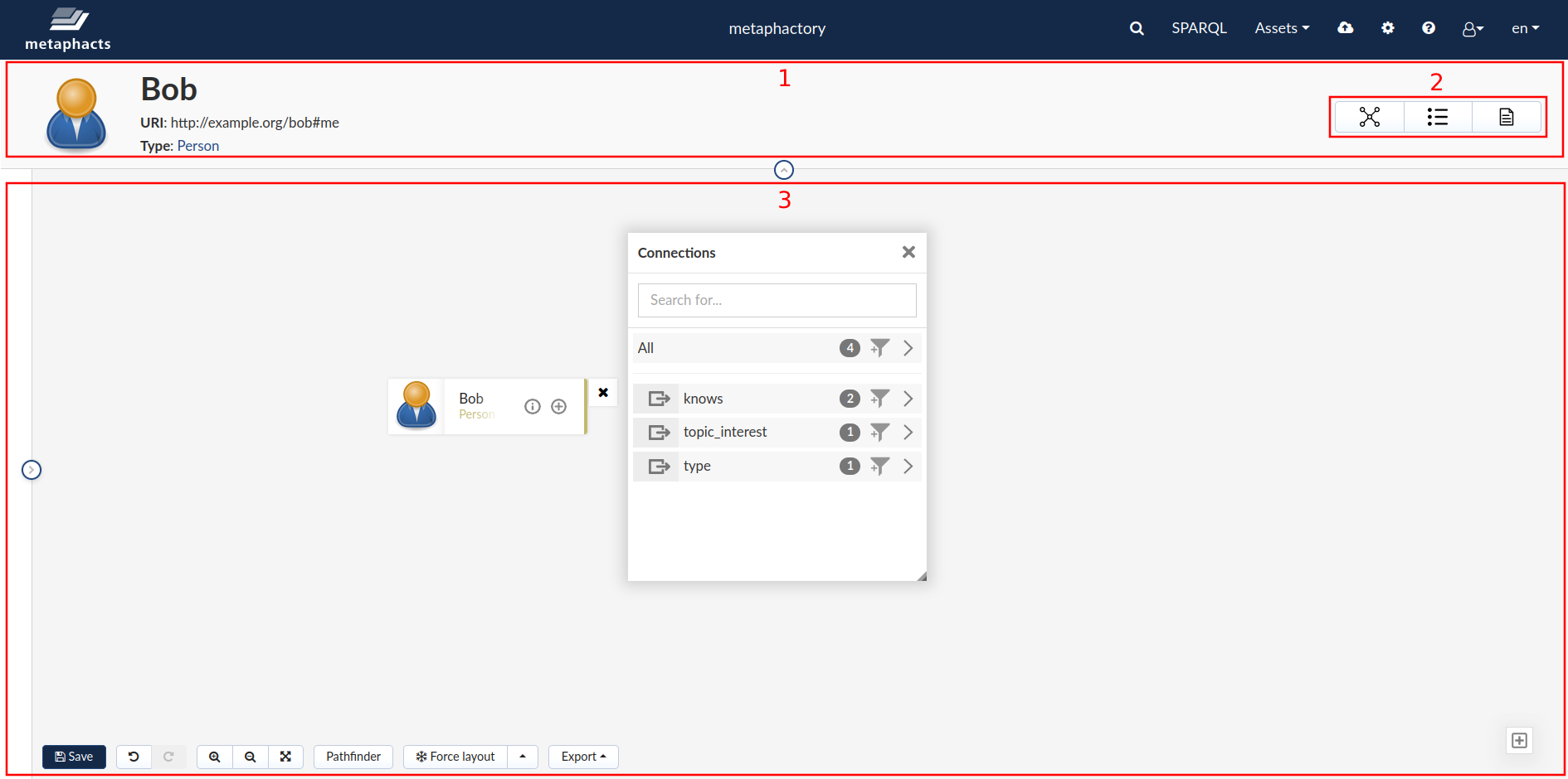 owl carousel 1.3.2 options owl carousel 1.3.2 options